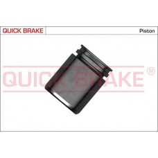 185183 QUICK BRAKE Поршень корпус скоби гальма