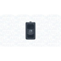 000050982010 MAGNETI MARELLI Вимикач склопідйомник