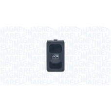 000050982010 MAGNETI MARELLI Вимикач склопідйомник