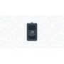 000050982010 MAGNETI MARELLI Вимикач склопідйомник