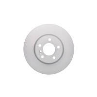 0 986 479 771 BOSCH Гальмівний диск