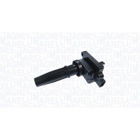 060717094012 MAGNETI MARELLI Котушка запалювання