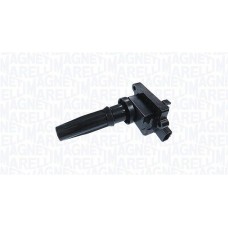 060717094012 MAGNETI MARELLI Котушка запалювання