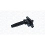 060717094012 MAGNETI MARELLI Котушка запалювання