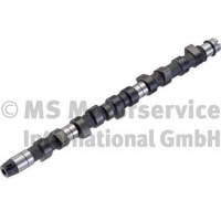 WG1017571 WILMINK GROUP Распредвал