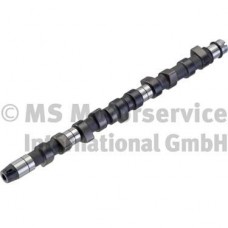 WG1017571 WILMINK GROUP Распредвал