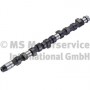WG1017571 WILMINK GROUP Распредвал