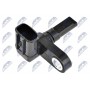 HCA-TY-077 NTY Датчик частота обертання колеса