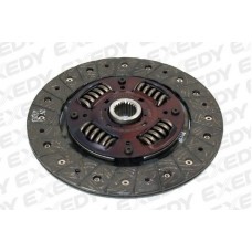 HYD107U EXEDY Диск зчеплення