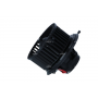 WG2160380 WILMINK GROUP Вентилятор салону