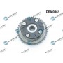 DRM0861 Dr.Motor Automotive Шестерня приводу розподільного валу