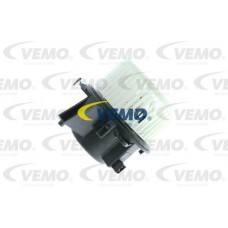 V24-03-1346 VEMO Вентилятор салону