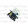 V24-03-1346 VEMO Вентилятор салону
