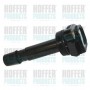 8010711 HOFFER Котушка запалювання