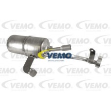 V25-06-0021 VEMO Осушувач кондиціонера