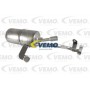 V25-06-0021 VEMO Осушувач кондиціонера