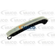 V30-3029 VAICO Планка успокоювача ланцюг приводу