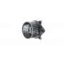 AB 234 000S MAHLE Вентилятор салону