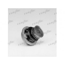 HP07.252 FRIGAIR Водяний насос охолодження двигуна