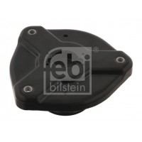 28495 FEBI BILSTEIN Опора стійки амортизатора