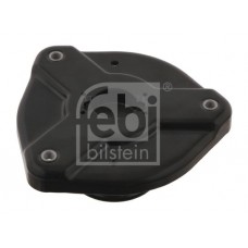 28495 FEBI BILSTEIN Опора стійки амортизатора