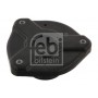 28495 FEBI BILSTEIN Опора стійки амортизатора