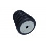 72-4406 MAXGEAR Буфер амортизація