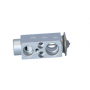 WG2161454 WILMINK GROUP Розширювальний клапан кондиціонера