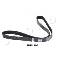 7PK1295 JAPKO Поліклиновий ремінь