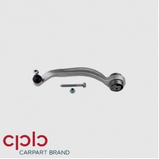 505399 CPB Ричаг незалежної підвіски колеса, подвеска колеса