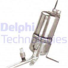 TSP0175331 DELPHI Осушувач кондиціонера