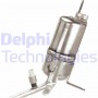 TSP0175331 DELPHI Осушувач кондиціонера