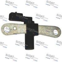 L3469 AUTOTEAM Датчик імпульсів