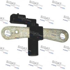 L3469 AUTOTEAM Датчик імпульсів
