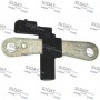 L3469 AUTOTEAM Датчик імпульсів