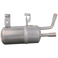 7110487 PowerMax Осушувач кондиціонера