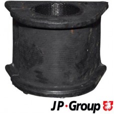 3040600300 JP GROUP Втулка стабілізатора