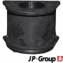 3040600300 JP GROUP Втулка стабілізатора