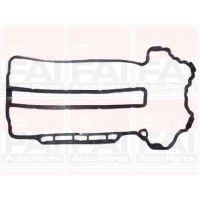 RC862S FAI AutoParts Прокладка, Кришка головки циліндра