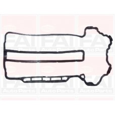 RC862S FAI AutoParts Прокладка, Кришка головки циліндра