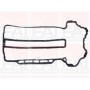 RC862S FAI AutoParts Прокладка, Кришка головки циліндра