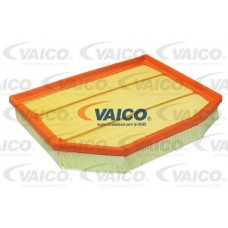V20-0814 VAICO Повітряний фільтр