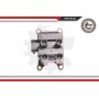 03SKV015 ESEN SKV Котушка запалювання