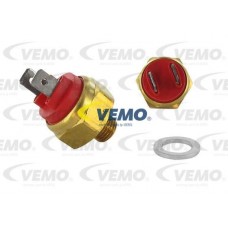V15-99-2025 VEMO Термовимикач Авт устр для збагачення паливної суміші