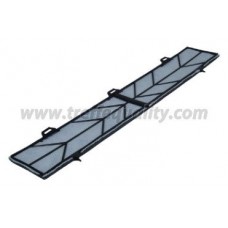 602 3F QUALITY Фільтр повітря у внутрішньому просторі