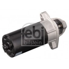 101626 FEBI BILSTEIN стартер