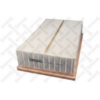 71-01923-SX STELLOX Повітряний фільтр
