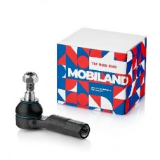 325022880 MOBILAND Наконечник поперечної кермової тяги