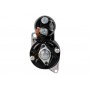 8EA 012 527-981 HELLA стартер