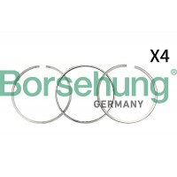 B18816 Borsehung Комплект поршневих кілець